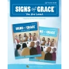 Signs of Grace: You Are Loved - Preparing for First Holy Communion (Teacher Guide)