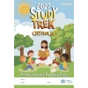 StudyTrek Catholic, Student Diary