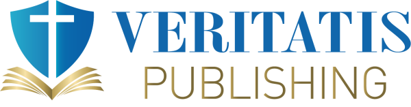 Veritatis Publishing