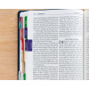 The Great Adventure: Catholic Bible Indexing Tabs - Image 2