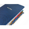 The Great Adventure: Catholic Bible Indexing Tabs - Image 3