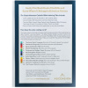 The Great Adventure: Catholic Bible Indexing Tabs - Image 4